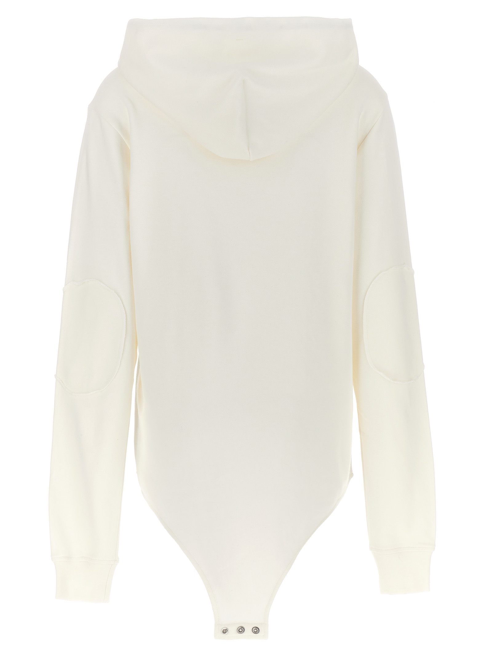 [Rick Owens] Shaping underwear FW23 CW02C9227CHFE11