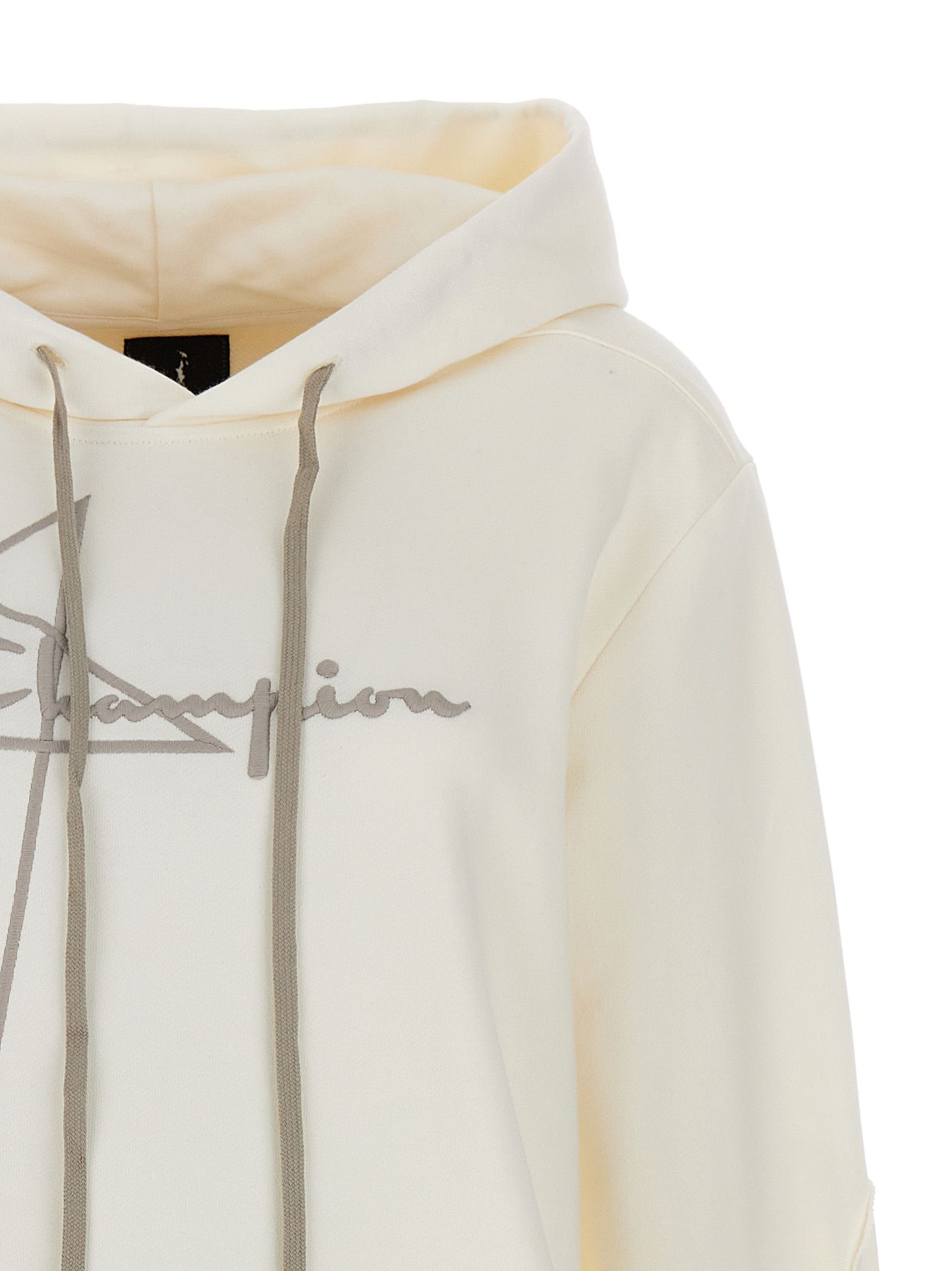 [Rick Owens] Shaping underwear FW23 CW02C9227CHFE11