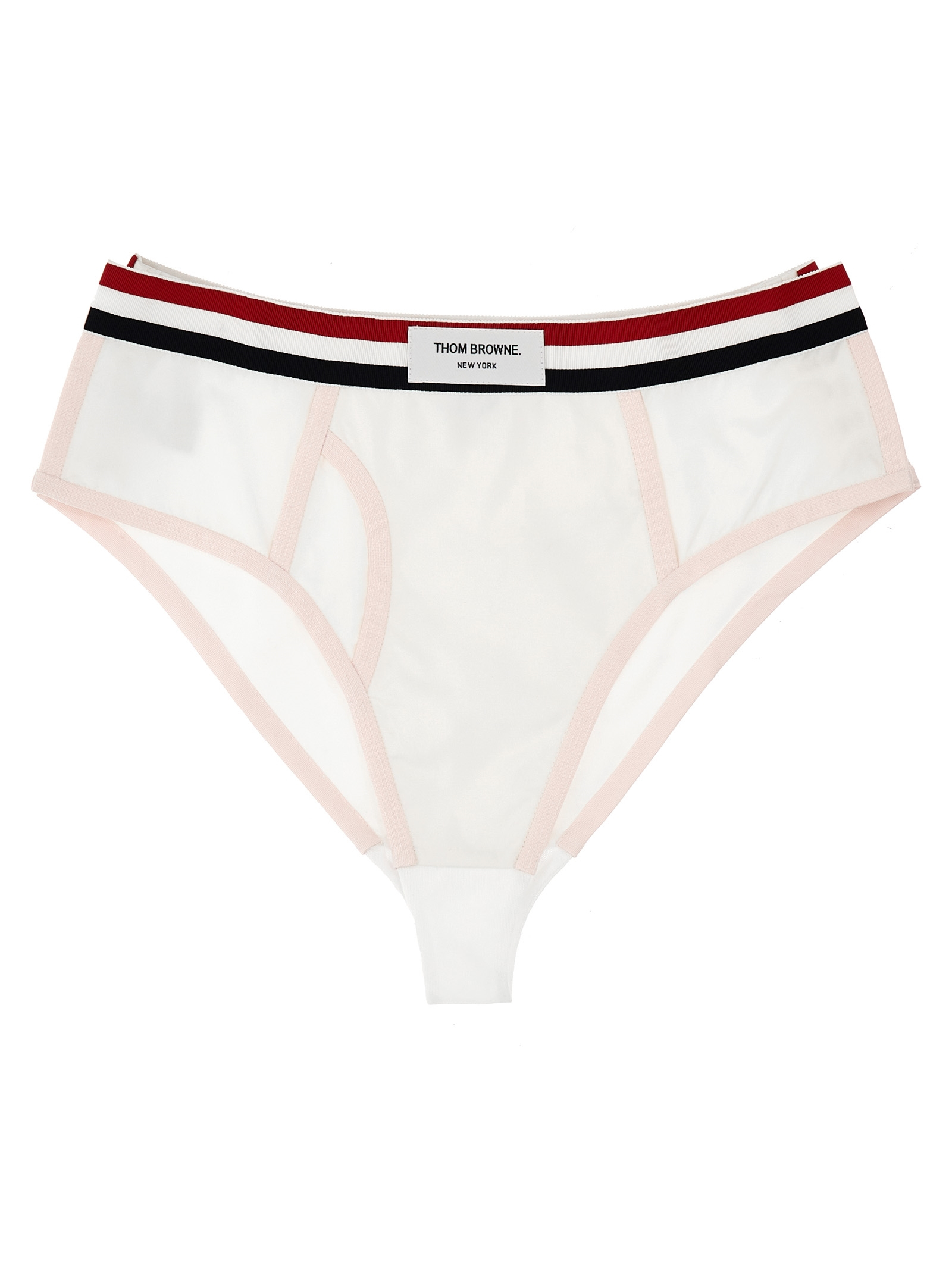 [Thom Browne] Panties FW23 FUU046A02188680