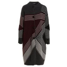 [Stella McCartney] Coat FW22 6K02563S23598490