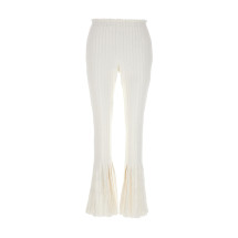 [Sacai] Trousers SS23 2306708151