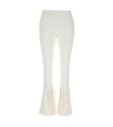 [Sacai] Trousers SS23 2306708151