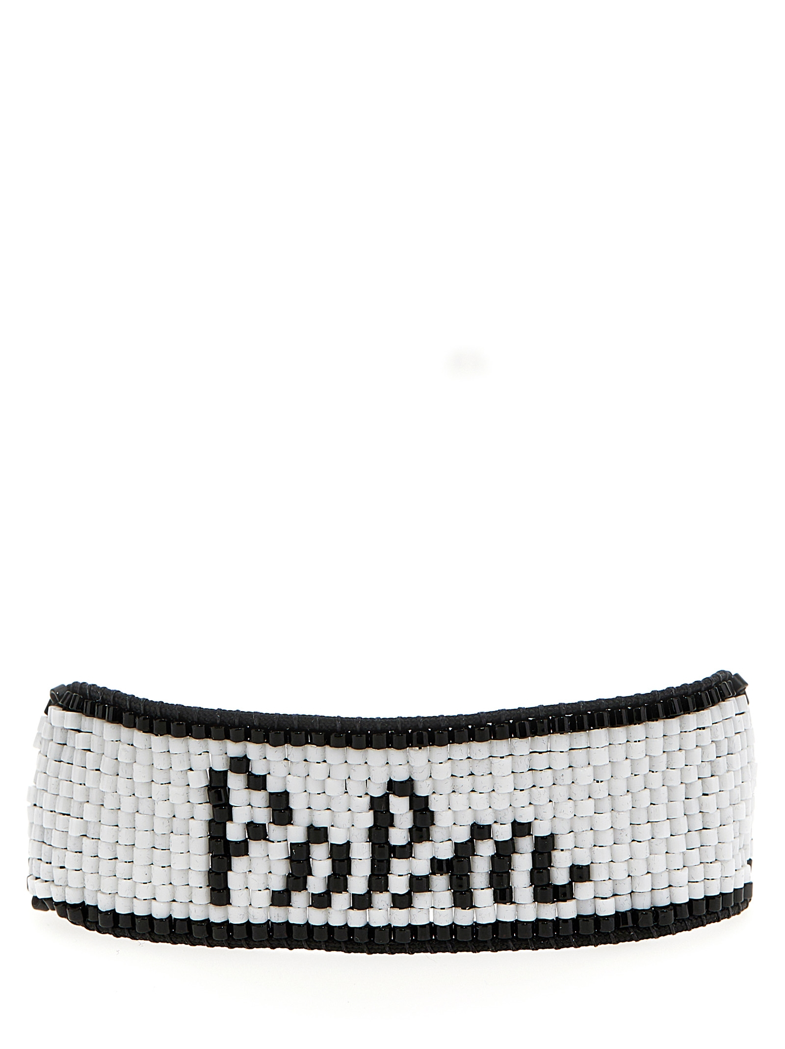 [Palm Angels] Bracelet SS23 PWOA019S23MAT00401100110