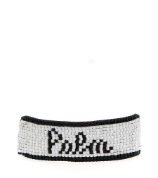 [Palm Angels] Bracelet SS23 PWOA019S23MAT00401100110