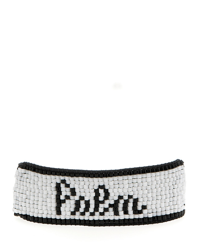 [Palm Angels] Bracelet SS23 PWOA019S23MAT00401100110