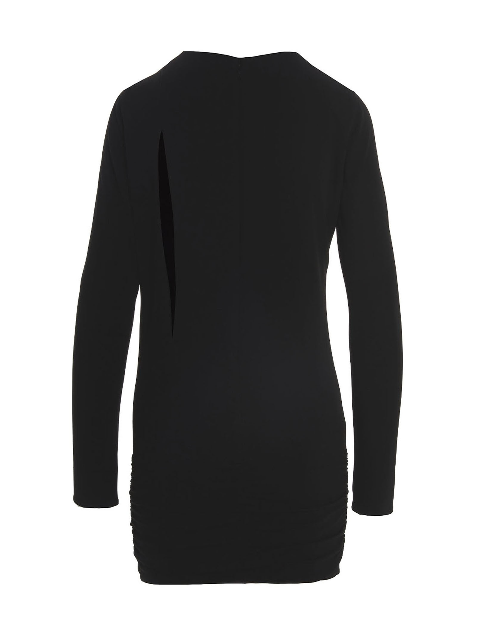 [Versace] Long sleeve dress SS23 10100431A012531B000
