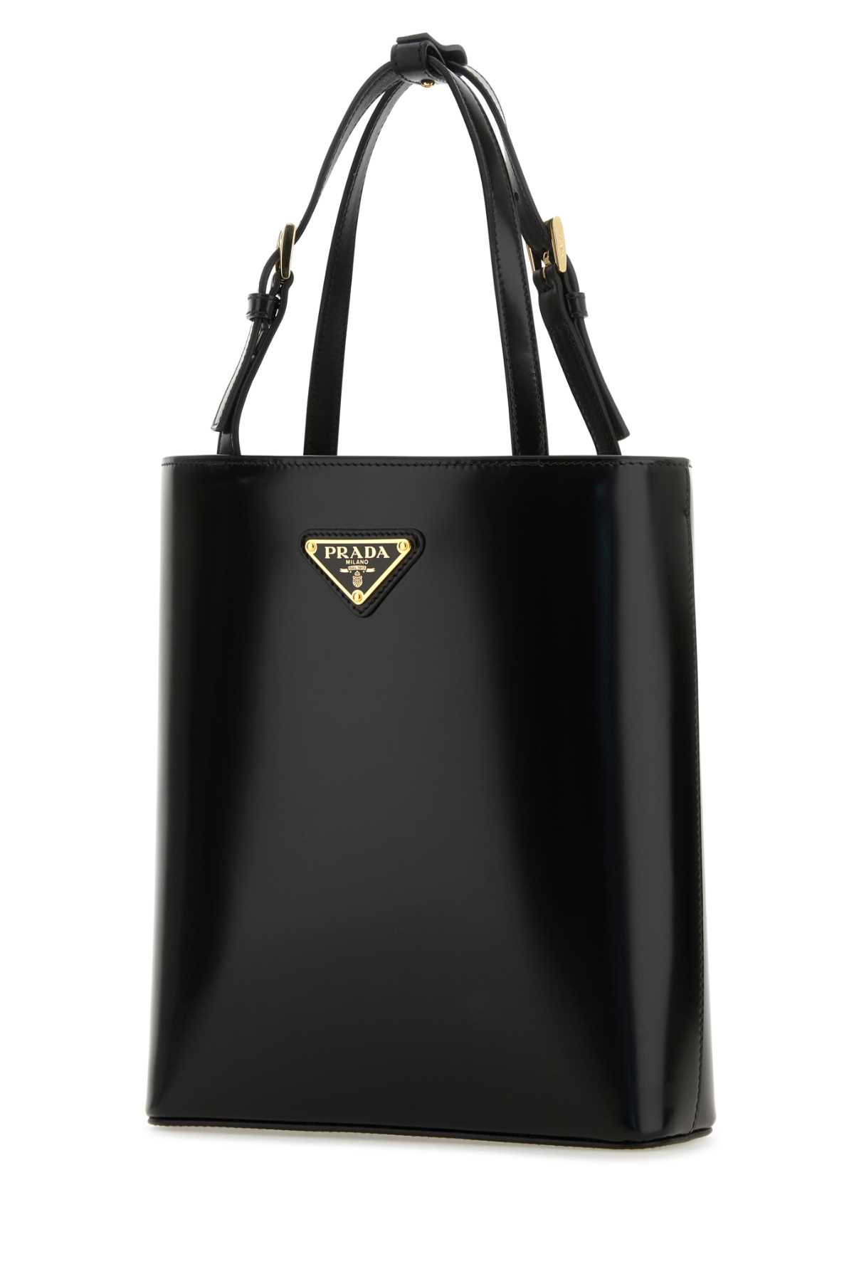 [Prada] Bag FW23 1BA401VOOFZO6 F0002