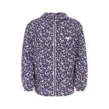 [Prada] Casual Jacket FW23 SGC530S23214FT F0008