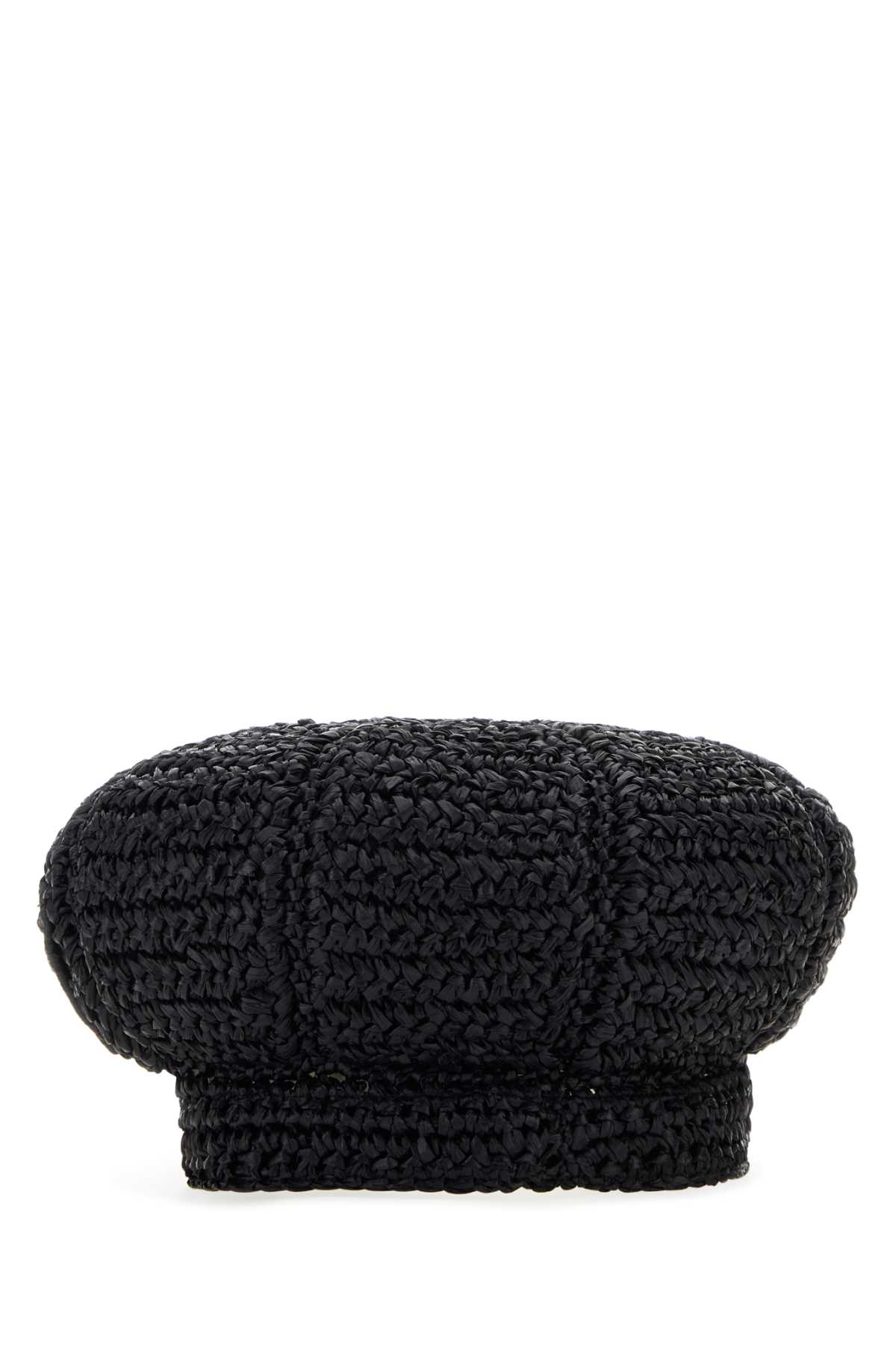 [Prada] Hat SS25 1HC2662FMC F0002