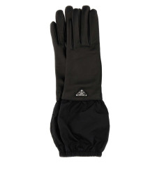 [Prada] Glove FW25 1GG181038 F0632