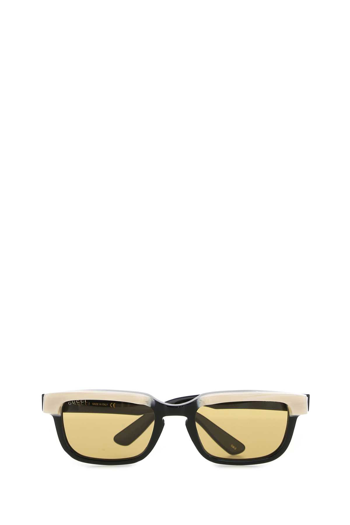 [Gucci] Sunglasses SS22 691381J0740 1070
