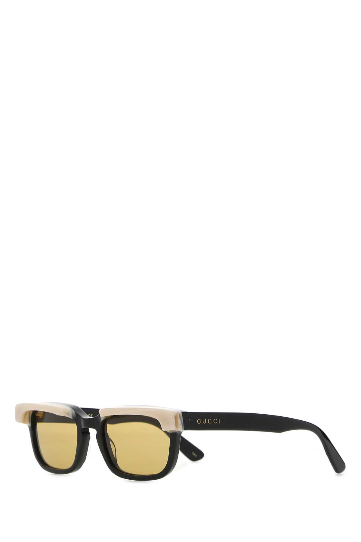 [Gucci] Sunglasses SS22 691381J0740 1070