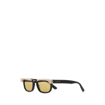 [Gucci] Sunglasses SS22 691381J0740 1070