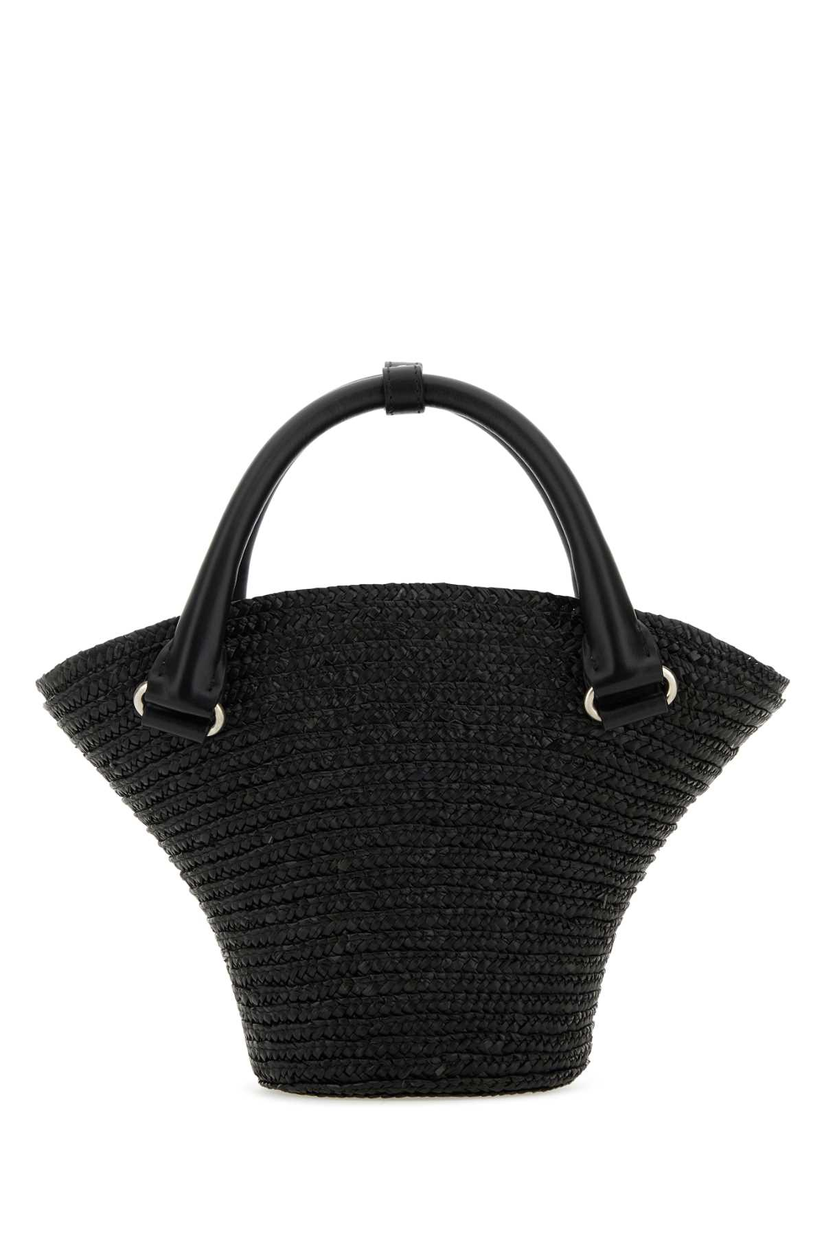 [Balenciaga] Bag FW23 7441392AAG0 1060