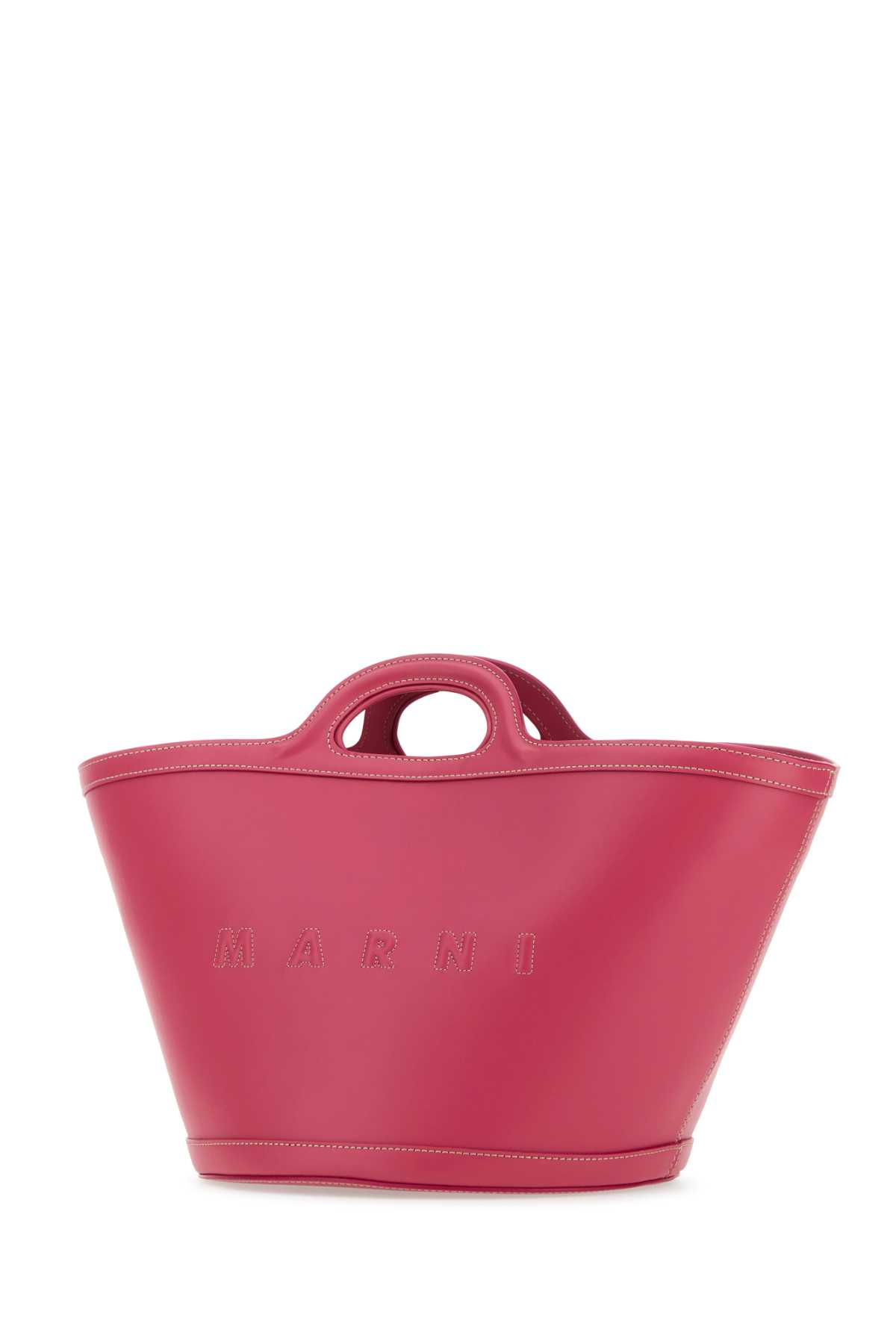 [Marni] Bag FW23 BMMP0097U0LV589 00C61