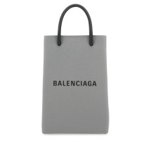 [Balenciaga] Minibag FW25 7577730AI2N 1160