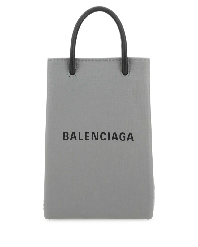 [Balenciaga] Minibag FW25 7577730AI2N 1160