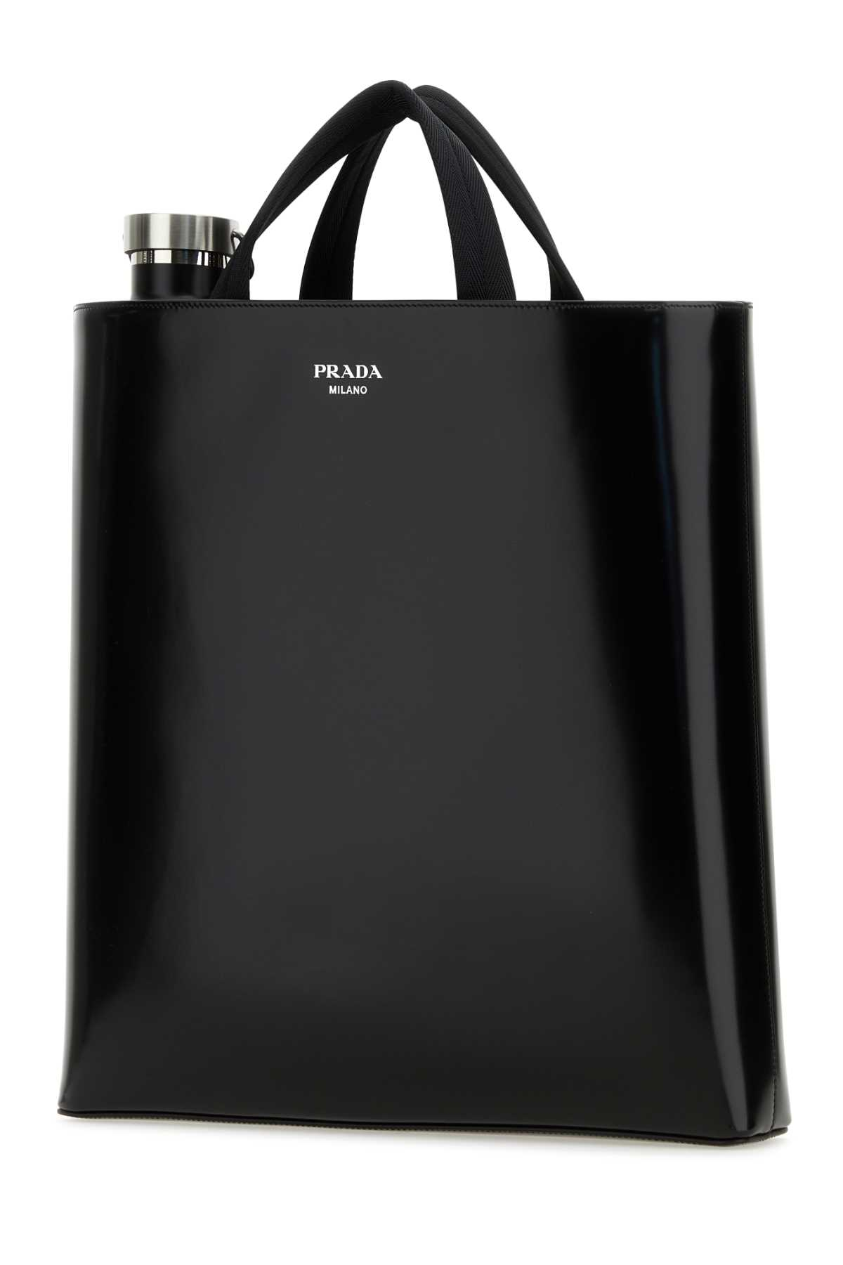 [Prada] Bag SS25 2VG113ZO6 F0002