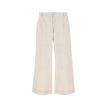 [Etro] Trousers SS23 1W7809241 991