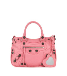 [Balenciaga] Bag FW23 7515211VG9Y 5812