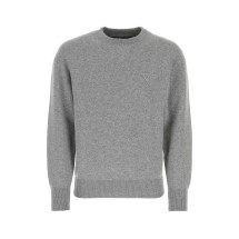 [Prada] Knitwear FW25 UMB217S2111YB5 F0031