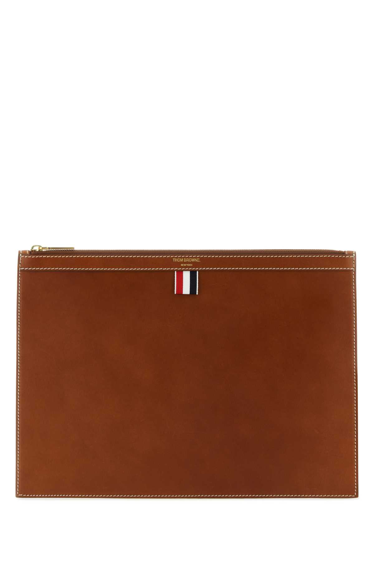 [Thom Browne] Pouch FW23 MAC021LL0044 255