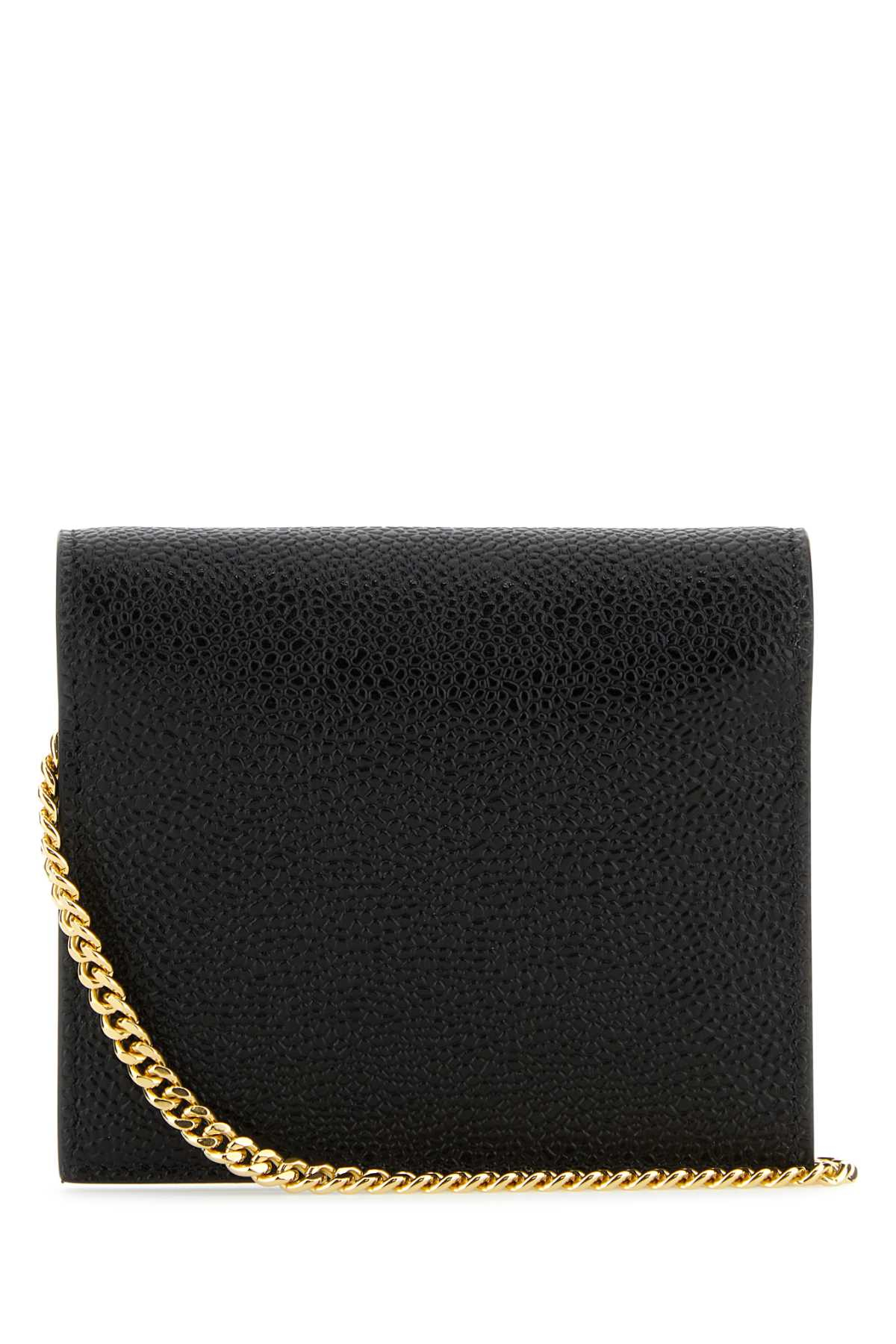 [Thom Browne] Wallet FW23 FAW103A00198 001