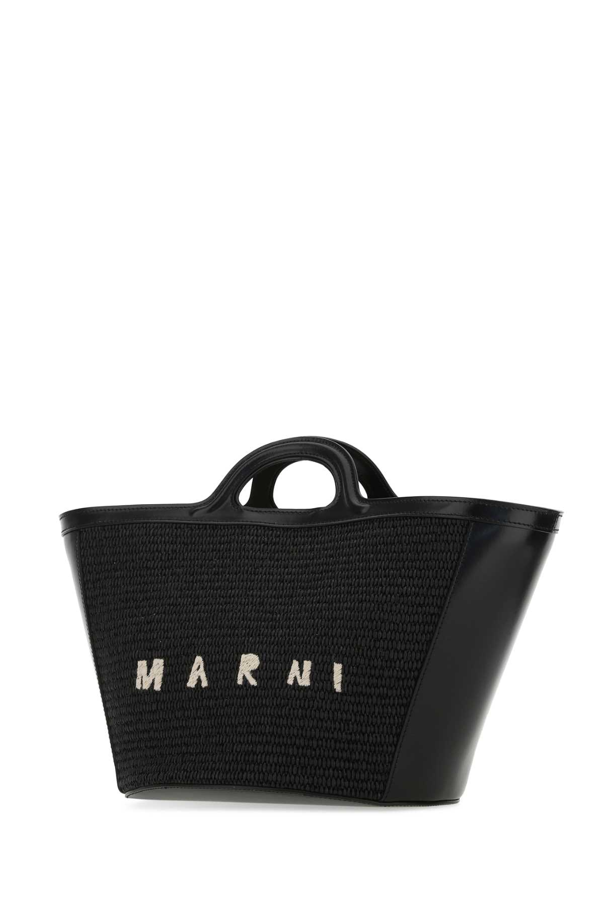 [Marni] Bag SS25 BMMP0068Q0P3860 00N99