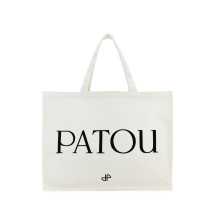 [PATOU] Bag SS23 AC0240076 090C
