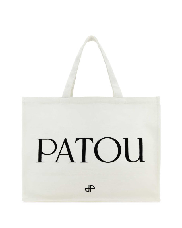 [PATOU] Bag SS23 AC0240076 090C