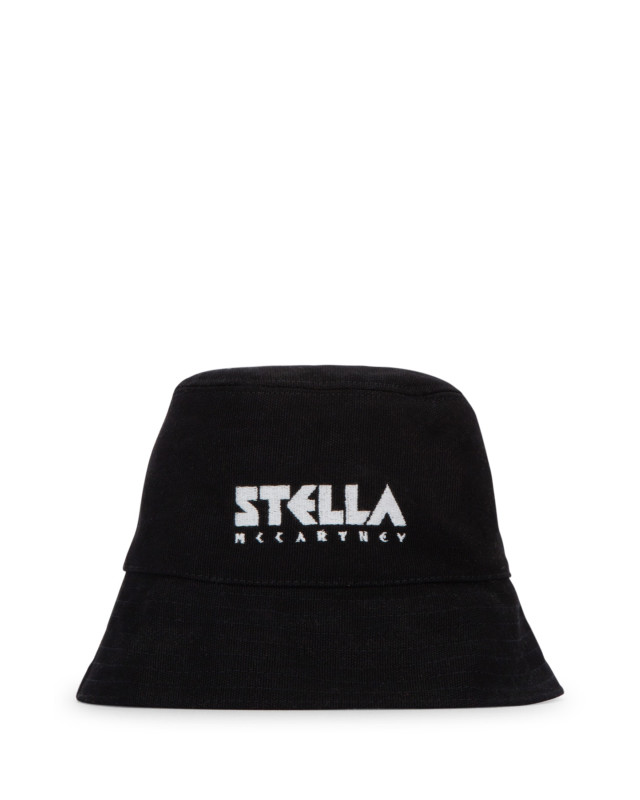 [Stella McCartney] Hat SS22 900453WP0041 1072