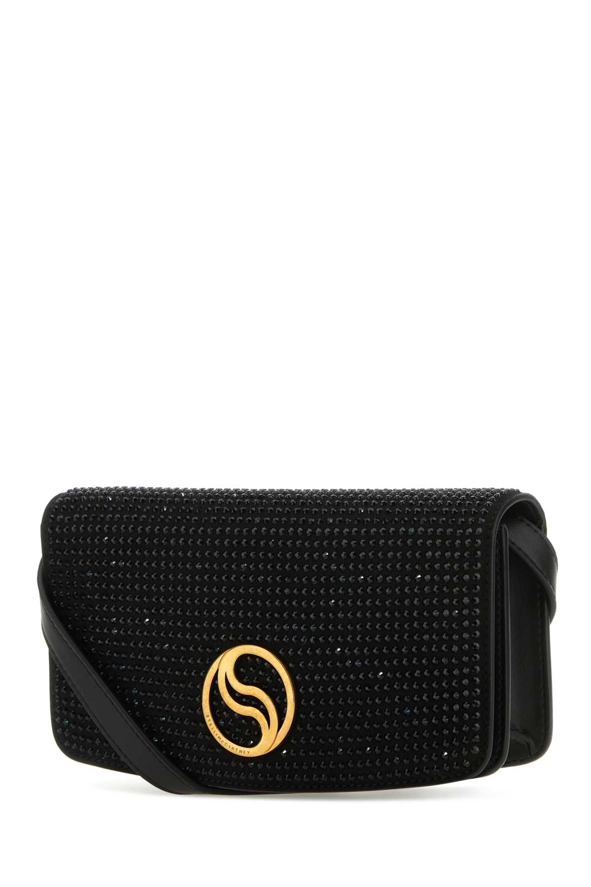 [Stella McCartney] Wallet FW23 7B0036WP0204 1019
