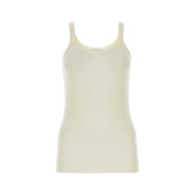 [Bottega Veneta] T-shirts Sleeveless FW23 751861V32A0 9071