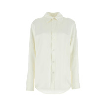 [Bottega Veneta] Shirts Long Sleeve SS23 729741V1JS0 9071
