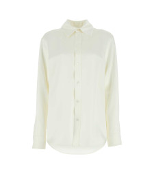 [Bottega Veneta] Shirts Long Sleeve SS23 729741V1JS0 9071