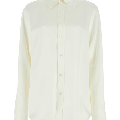 [Bottega Veneta] Shirts Long Sleeve SS23 729741V1JS0 9071