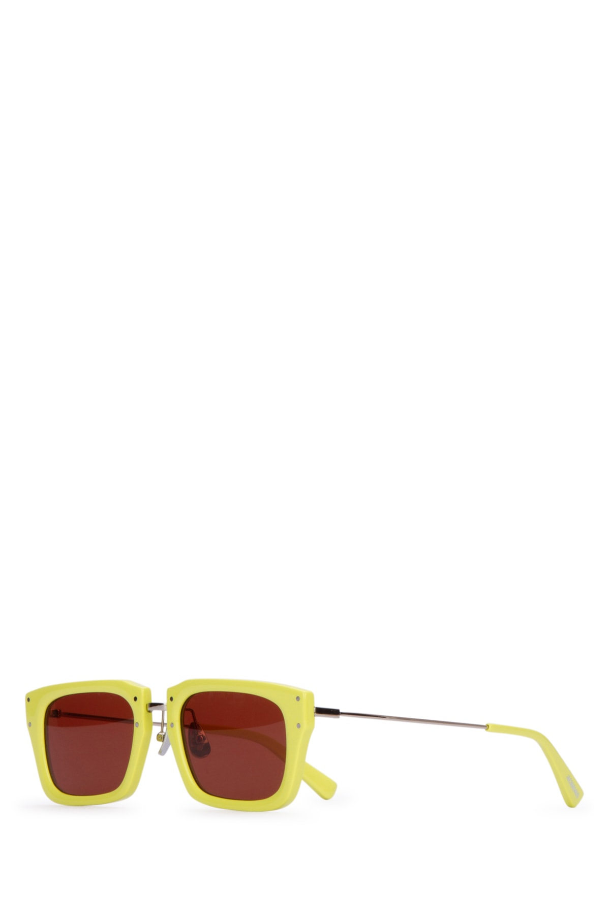 [JACQUEMUS] Sunglasses SS23 226AC4315041 250