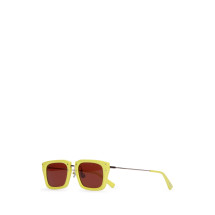 [JACQUEMUS] Sunglasses SS23 226AC4315041 250