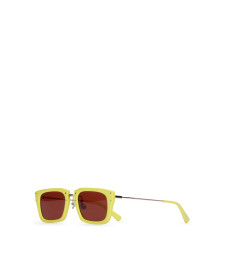 [JACQUEMUS] Sunglasses SS23 226AC4315041 250