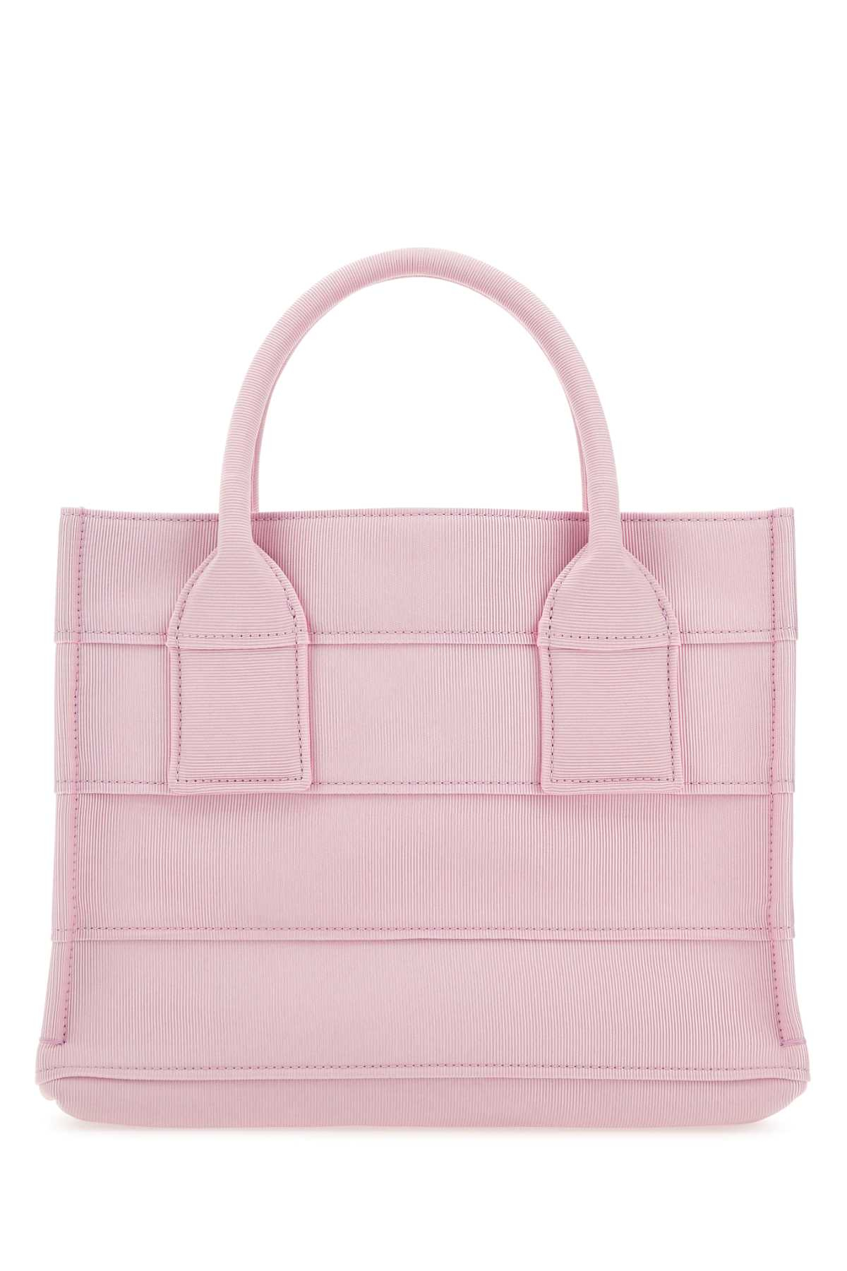 [Salvatore Ferragamo] Bag FW23 214988765808 BUBBLEGUM