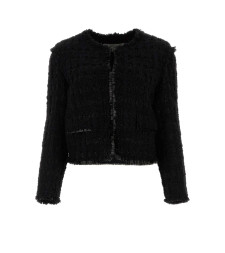 [Tory Burch] Casual Jacket SS23 145905 001