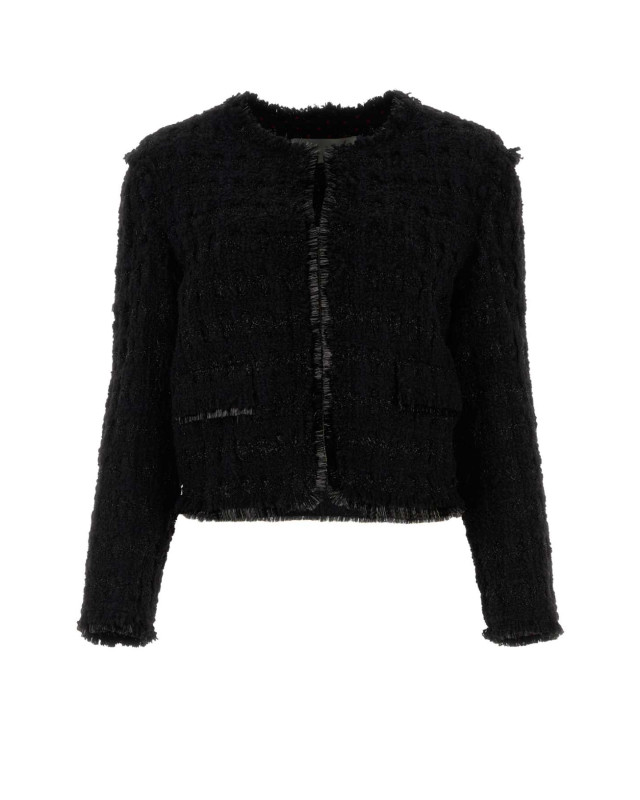[Tory Burch] Casual Jacket SS23 145905 001