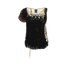 [DRIES VAN NOTEN] Knitwear SS23 0112406717 900