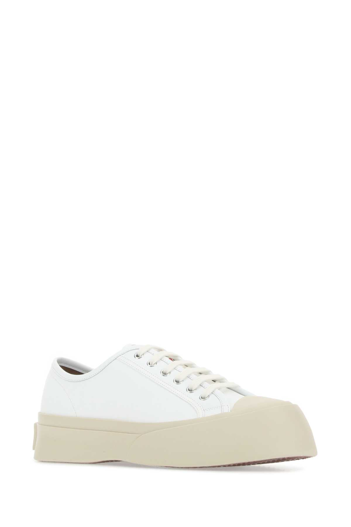 [Marni] Sneakers SS26 SNZU002002P2722 00W01