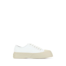 [Marni] Sneakers SS26 SNZU002002P2722 00W01