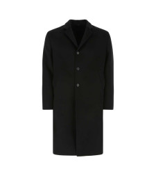 [Prada] Coat FW25 UC472XS22203H F0002