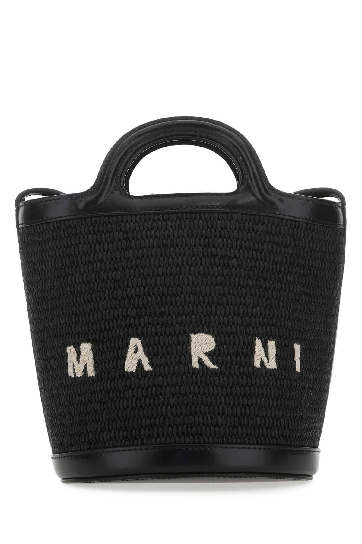 [Marni] Bag SS25 SCMP0056Q1P3860 00N99