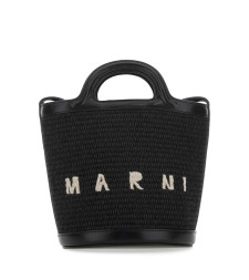 [Marni] Bag SS25 SCMP0056Q1P3860 00N99