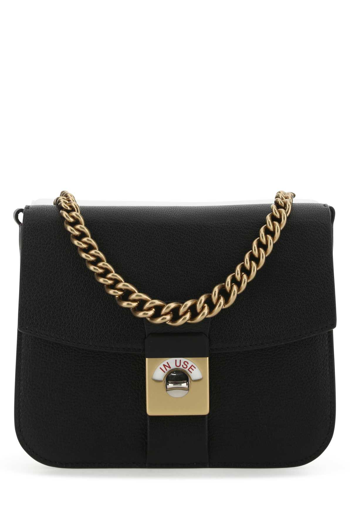 [Maison Margiela] Bag FW22 SB3WG0007P4773 T8013