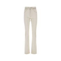 [Maison Margiela] Jeans SS23 S51LA0163S30857 961